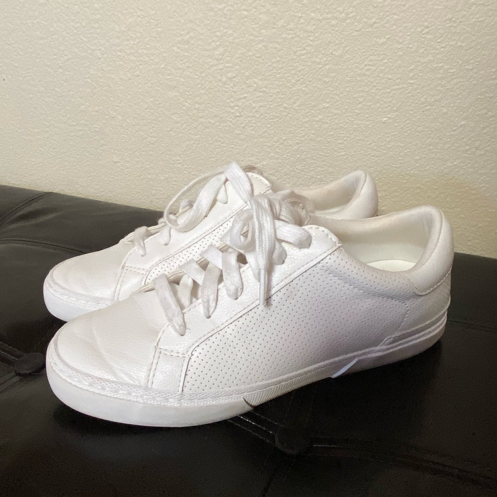 Women’s Maddison Sneakers - A New Day